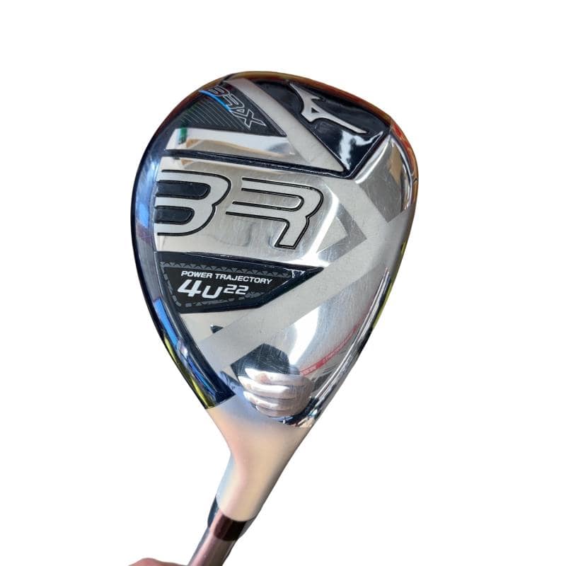 �a�q�|�w�@�t�S