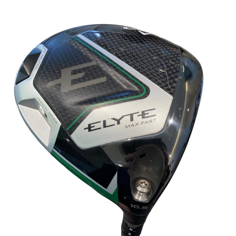 �d�k�x�s�d�@�l�`�w�@�e�`�r�s�@�P�O�D�T°