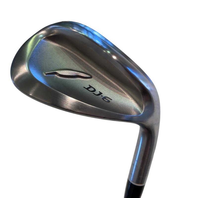 �c�i�|�U�@�S�W°