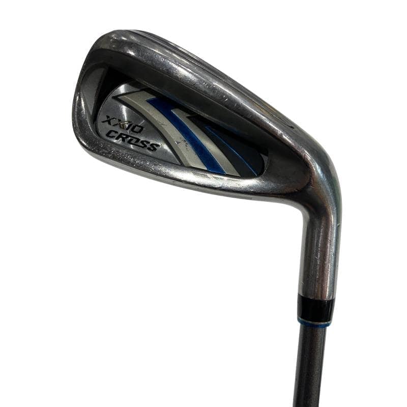 �w�w�h�n�@�b�q�n�r�r�i�Q�O�Q�P�j�@���T