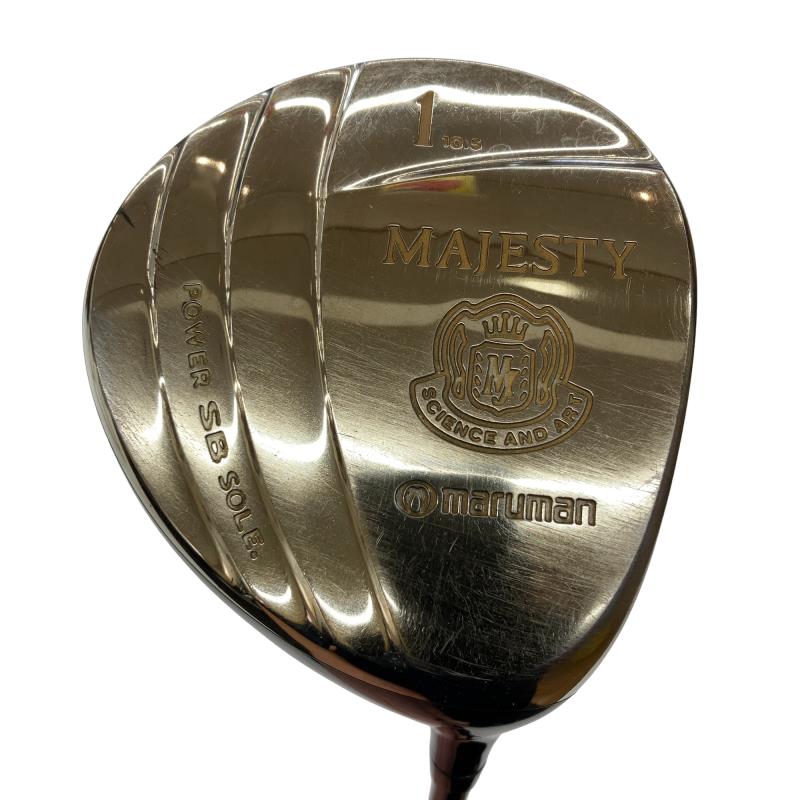 �l�`�i�d�r�s�x�@�o�q�d�r�s�h�f�h�n�@�r�b�|�u�@�P�O�D�T°