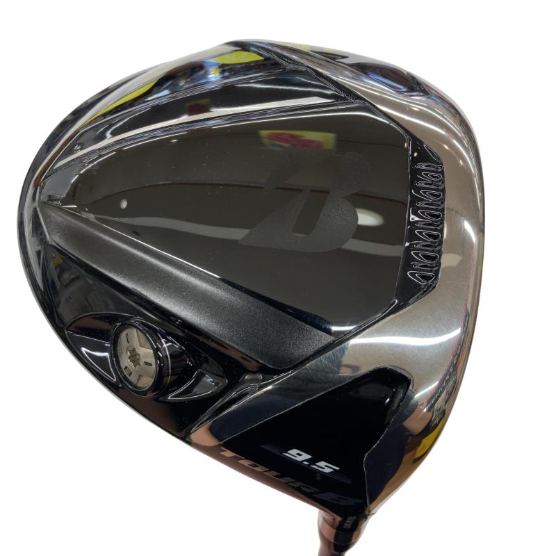 �s�n�t�q�@�a�@�i�f�q�@�@�X�D�T°