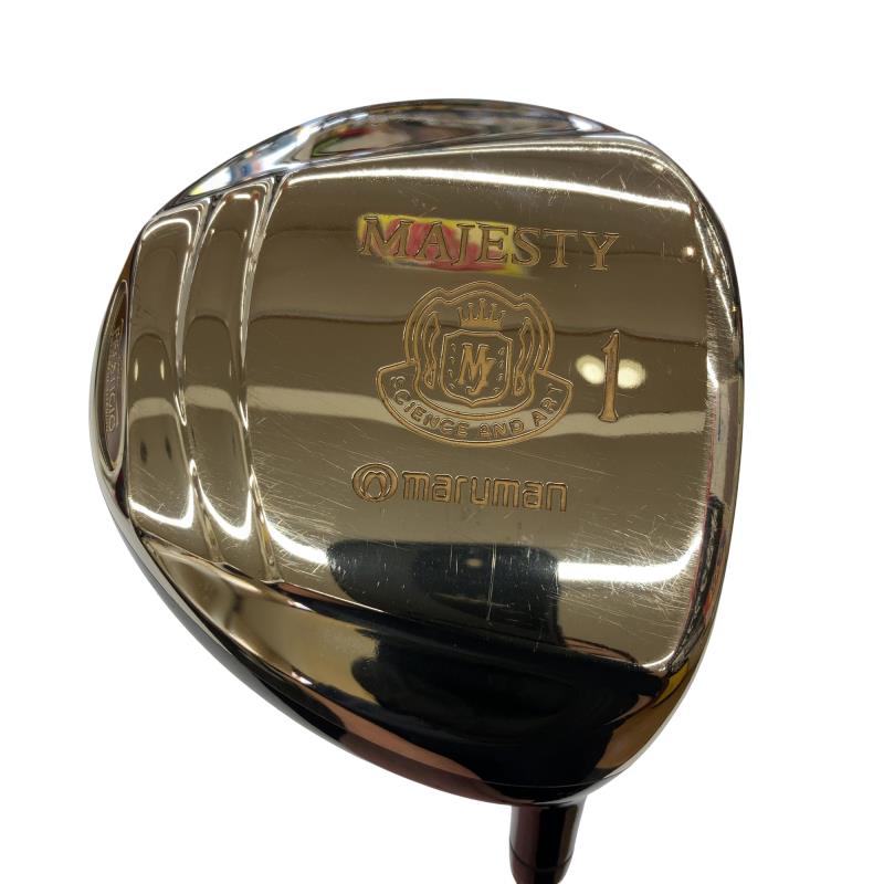 �l�`�i�d�r�s�x�@�o�q�d�r�s�h�f�h�n�@�e�u�|�q�@�P�O�D�T°�i�S�S�D�V�T�C���`�j