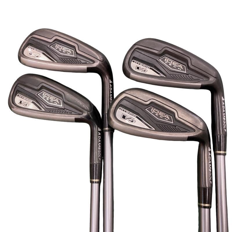 �h�c�d�`�@�s�d�b�g�@�u�S�@�g�x�a�q�h�c�@�T�r�i���{���F�T�{�Z�b�g�j