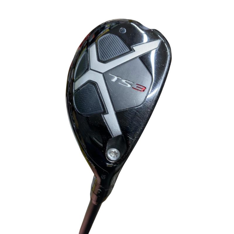 �s�r�R�@�P�X°