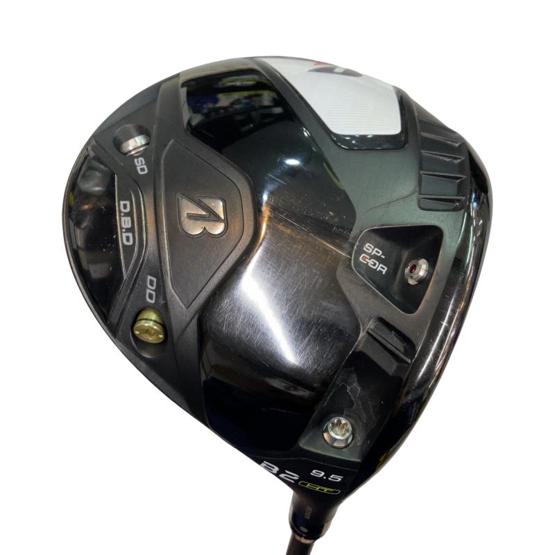 �a�q�h�c�f�d�r�s�n�m�d�@�a�Q�@�g�s�@�@�X�D�T°