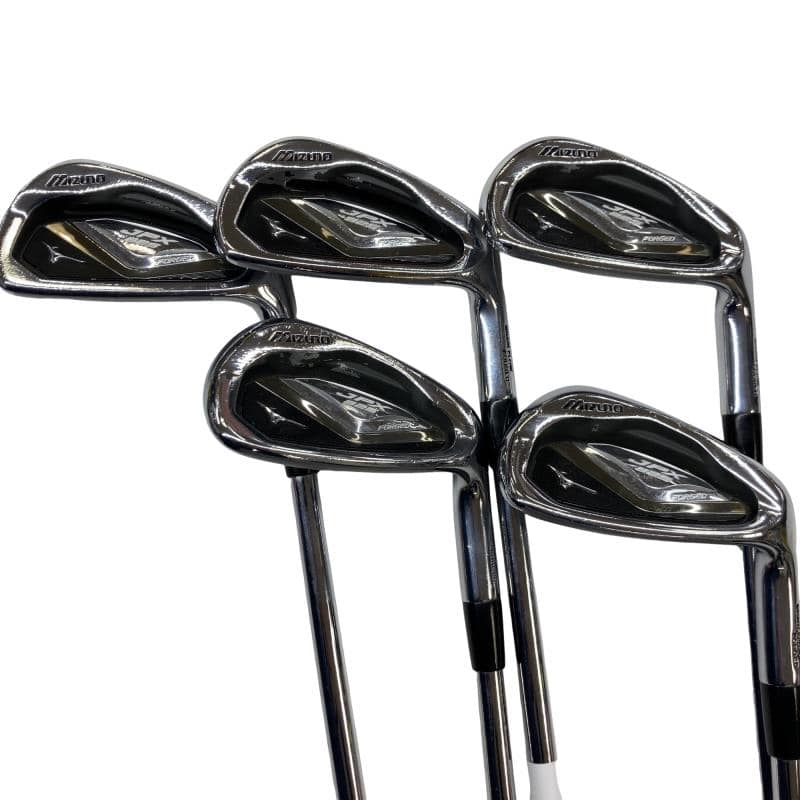 �i�o�w�@�W�Q�T�@�e�n�q�f�d�c�@�U�r�i���{���F�T�{�Z�b�g�j