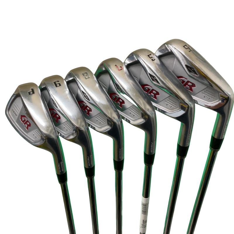 �s�n�t�q�r�s�`�f�d�@�w�|�a�k�`�c�d�@�f�q�@�b�|�P�@�U�r�i���{���F�U�{�Z�b�g�j