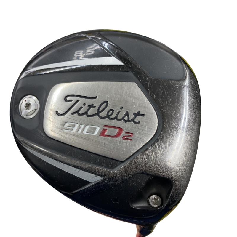 �X�P�O�@�c�Q�@�@�W�D�T°