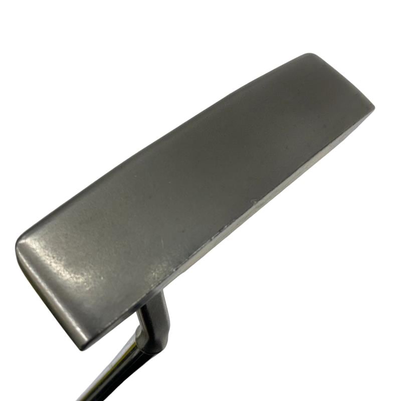 �h�r�n�o�t�q�@�Q�@�`���������@�S��