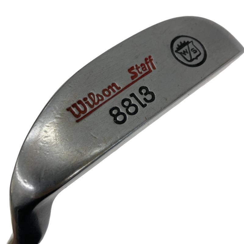 �W�W�P�R�@�N���V�b�N�i�k���j