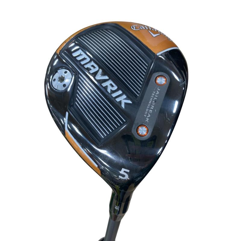 �l�`�u�q�h�j�@�T�v