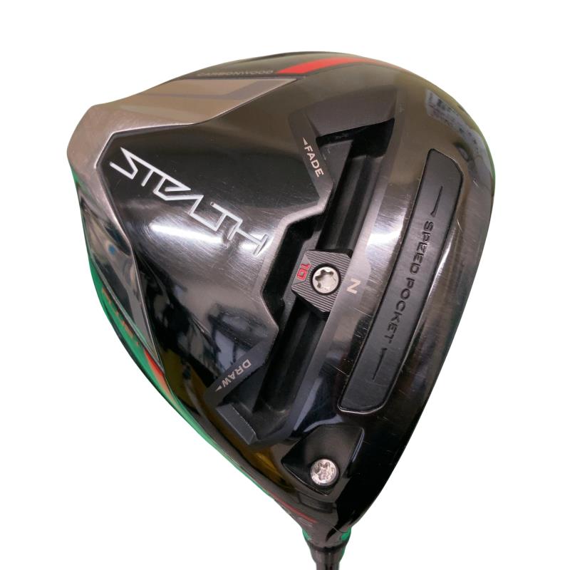 �r�s�d�`�k�s�g�@�o�k�t�r�{�@�P�O�D�T°