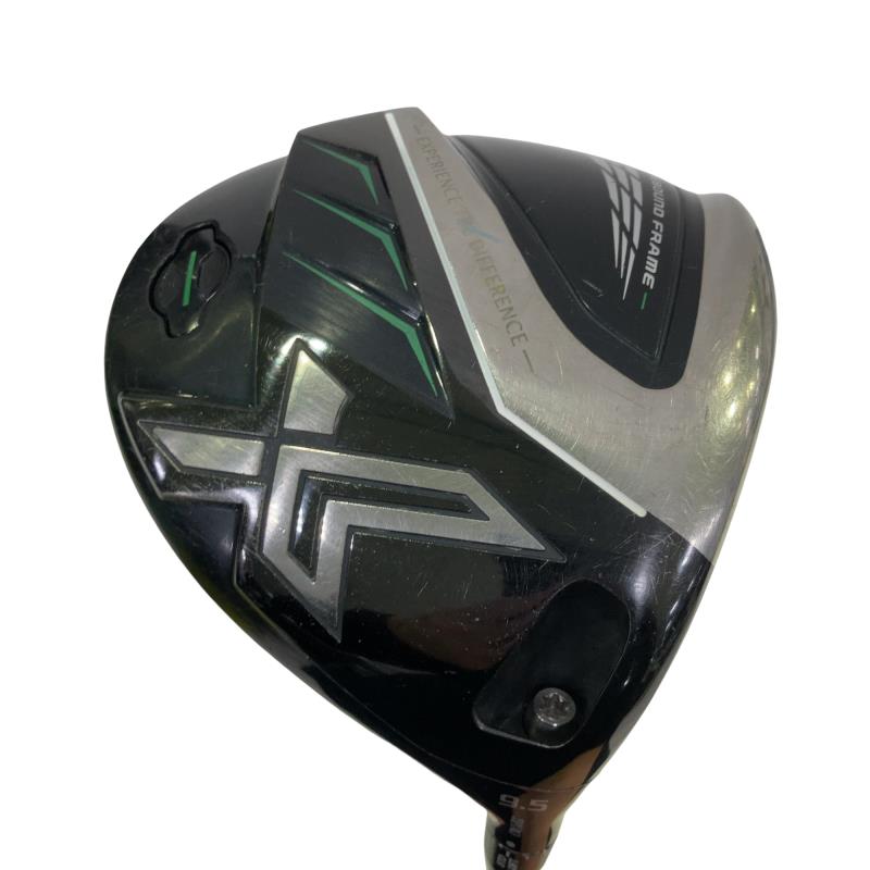 �w�w�h�n�i�Q�O�Q�Q�j�@�������@�@�X�D�T°