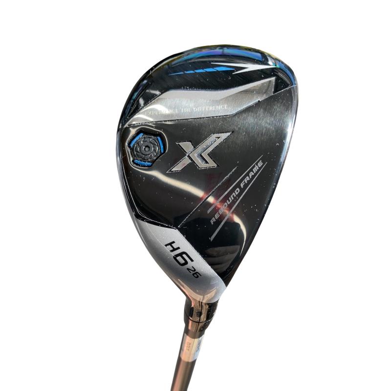 �w�w�h�n�i�Q�O�Q�S�j�@�������@�g�U