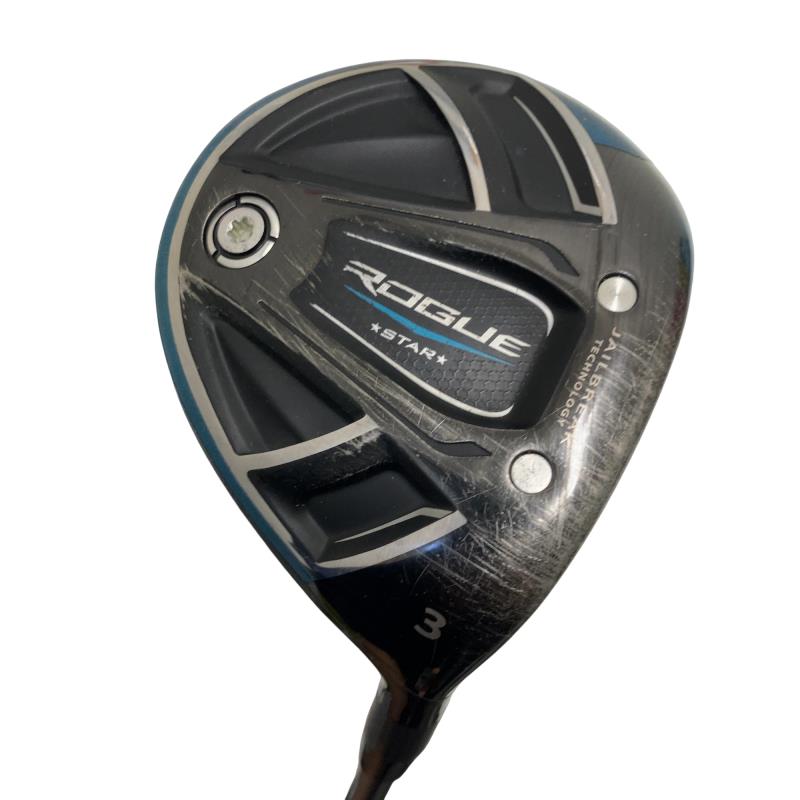 �q�n�f�t�d�@�r�s�`�q�@�R�v