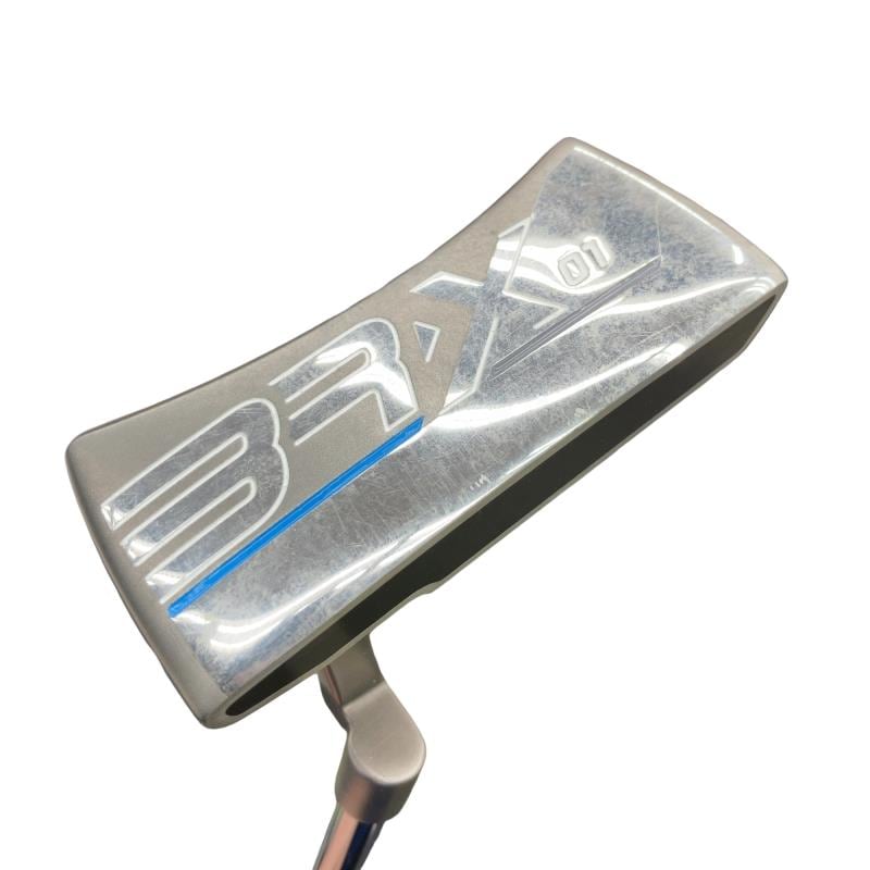 �a�q�|�w�@�O�P�@�R�S�C���`