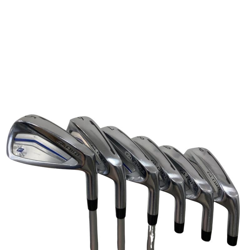 �f�k�n�h�q�d�@�e�i�Q�O�P�U�j�@�V�r�i���{���F�U�{�Z�b�g�j