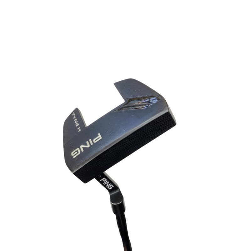 �o�h�m�f�@�s�x�m�d�@�g�i�Q�O�Q�S�j�@�R�T�C���`