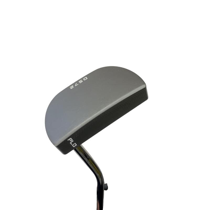 �o�k�c�@�l�h�k�k�d�c�@�c�r�@�V�Q�i�Q�O�Q�S�j�@�R�T�C���`