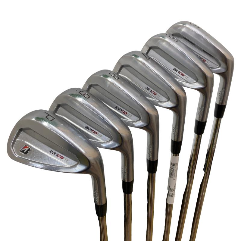 �a�q�h�c�f�d�r�s�n�m�d�@�Q�Q�P�b�a�@�U�r�i���{���F�U�{�Z�b�g�j