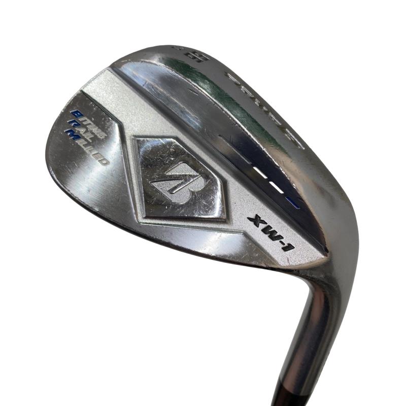 �s�n�t�q�@�a�@�w�v�|�P�i�Q�O�P�W�j�@�T�U°�^�P�O°