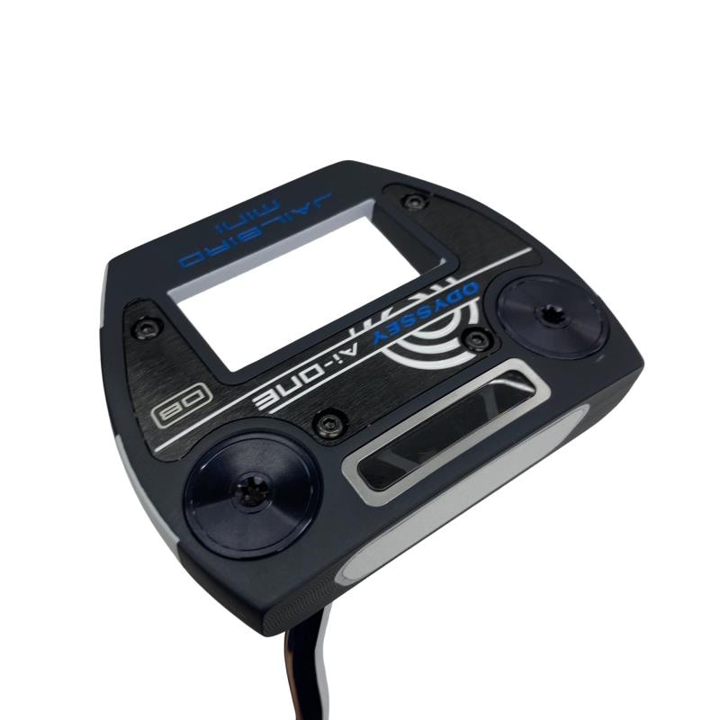 �`���|�n�m�d�@�i�`�h�k�a�h�q�c�@�l�h�m�h�@�c�a�@�R�R�C���`