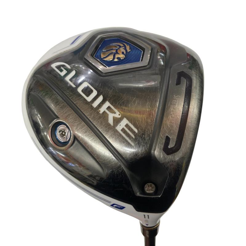 �f�k�n�h�q�d�@�e�@�P�P°