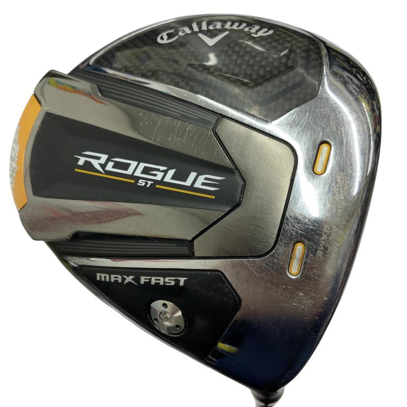 �q�n�f�t�d�@�r�s�@�l�`�w�@�e�`�r�s�@�P�O�D�T°