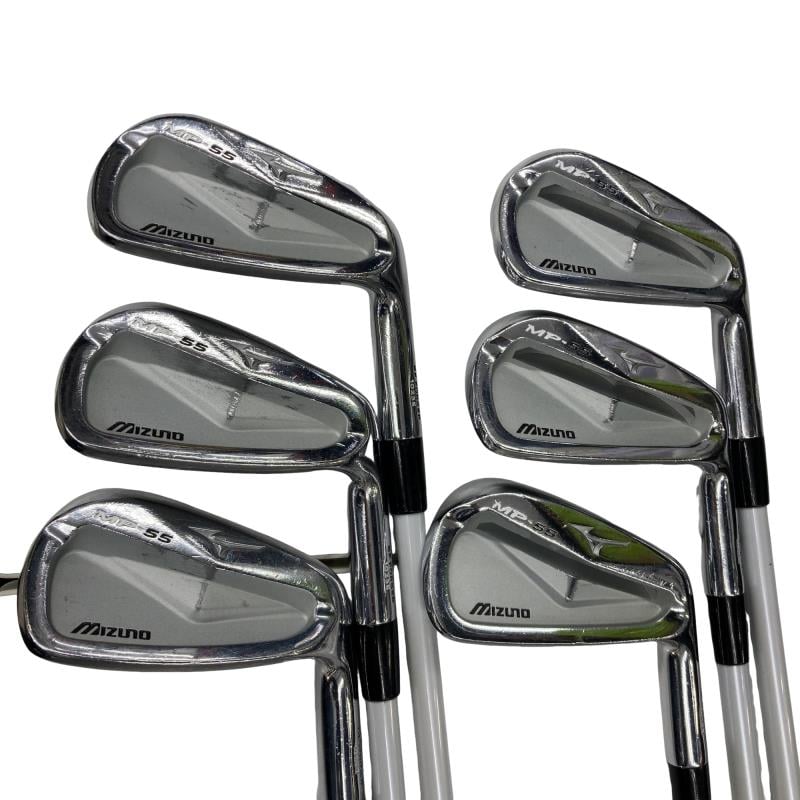 �l�o�|�T�T�@�U�r�i���{���F�U�{�Z�b�g�j