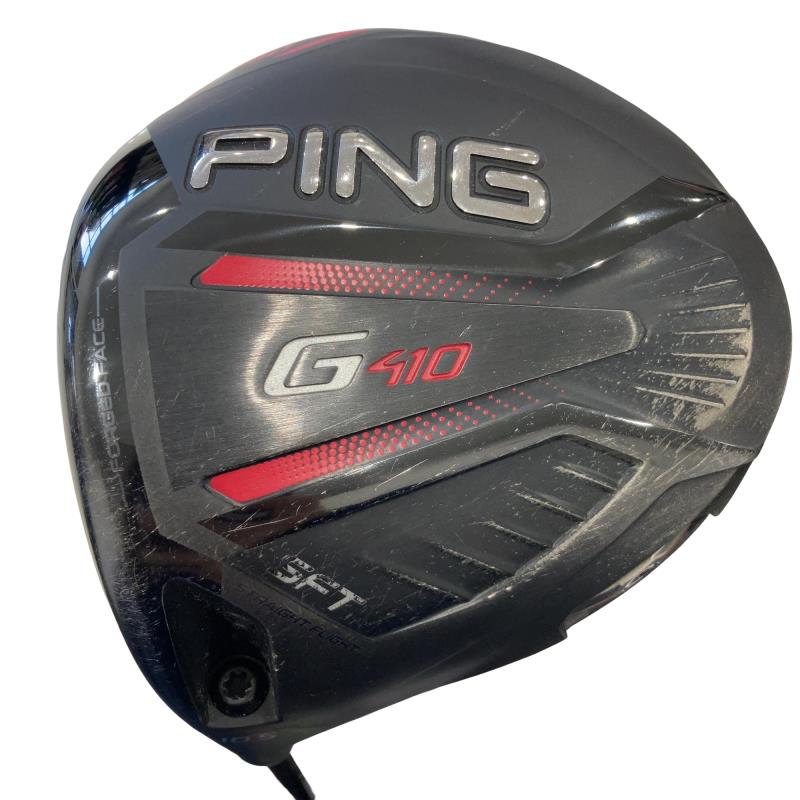 �f�S�P�O�@�r�e�s�@�P�O�D�T°�@���t�e�B