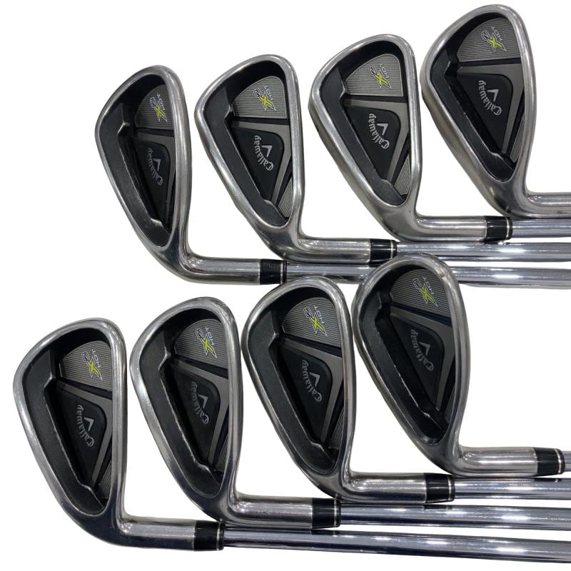 �w�Q�@�g�n�s�@�@�W�r�@���t�e�B�i���{���F�W�{�Z�b�g�j