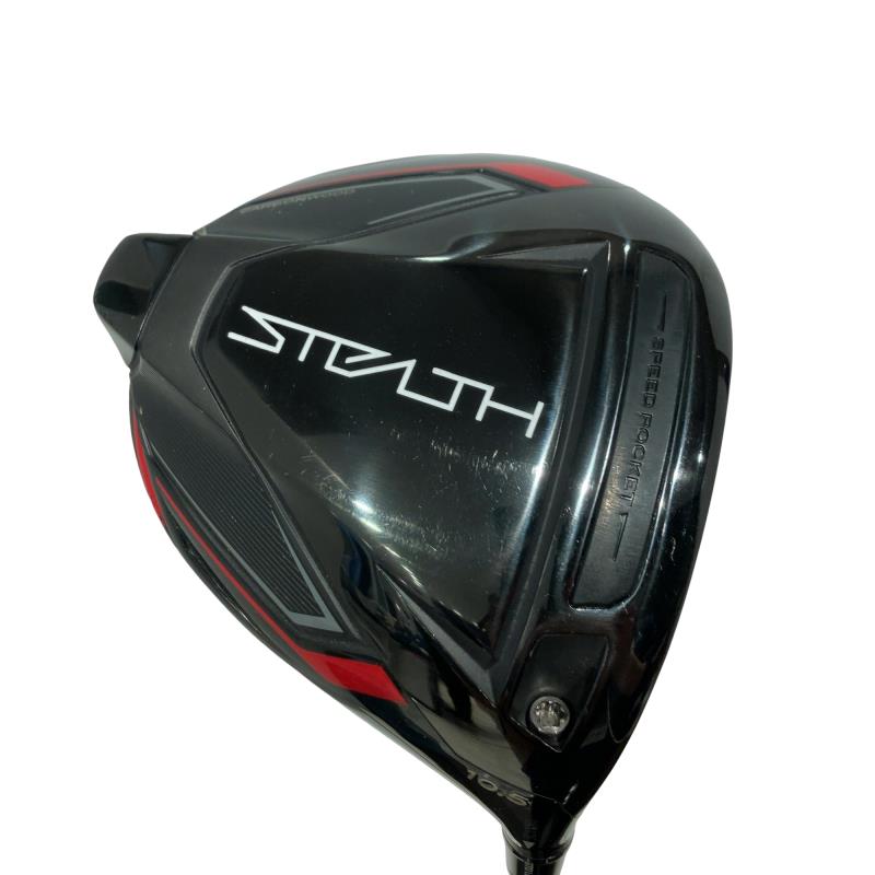 �r�s�d�`�k�s�g�@�P�O�D�T°