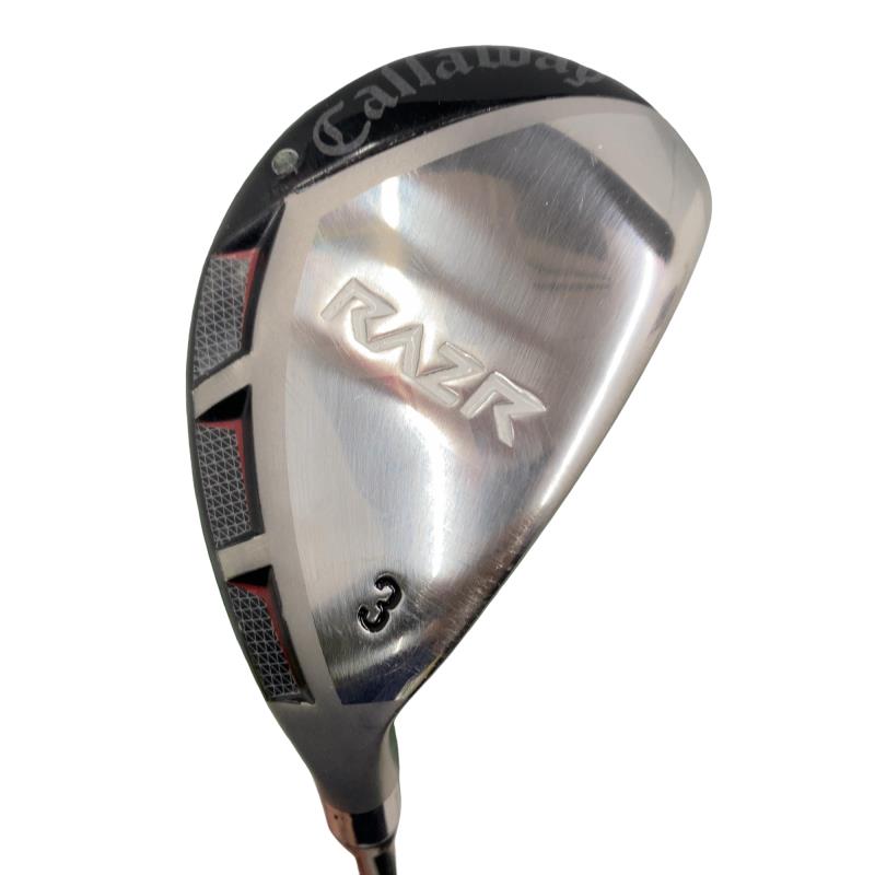 �q�`�y�q�@�w�@�t�R