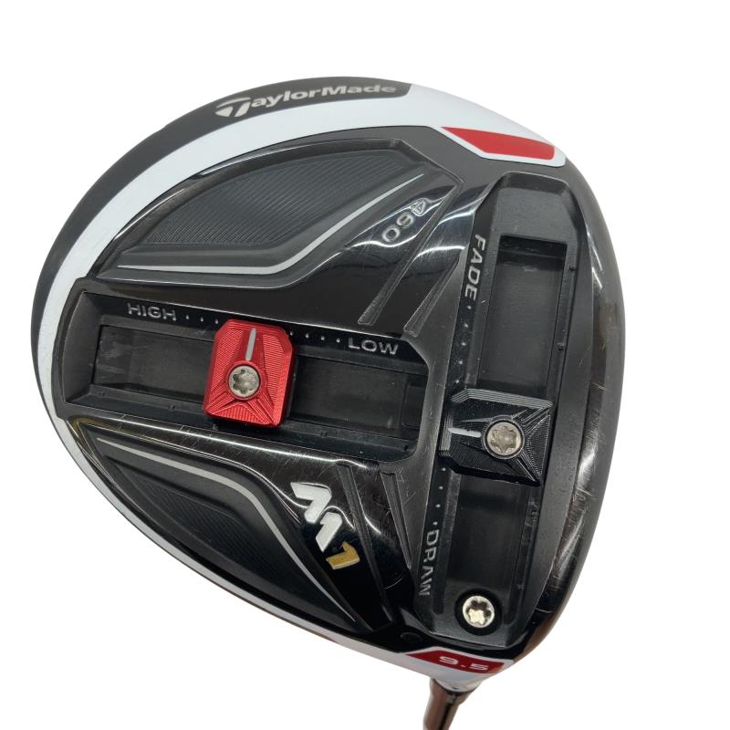 �l�P�@�S�U�O�@�@�X�D�T°