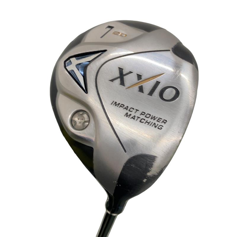 �w�w�h�n�i�Q�O�P�O�j�@�V�v