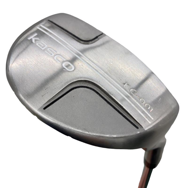 �j�`�r�b�n�@�j�b�|�O�O�P�@�R�T°