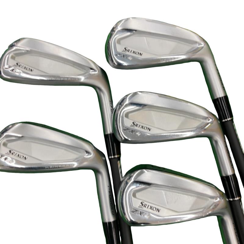 �r�q�h�w�n�m�@�y�w���S�@�T�r�i���{���F�T�{�Z�b�g�j