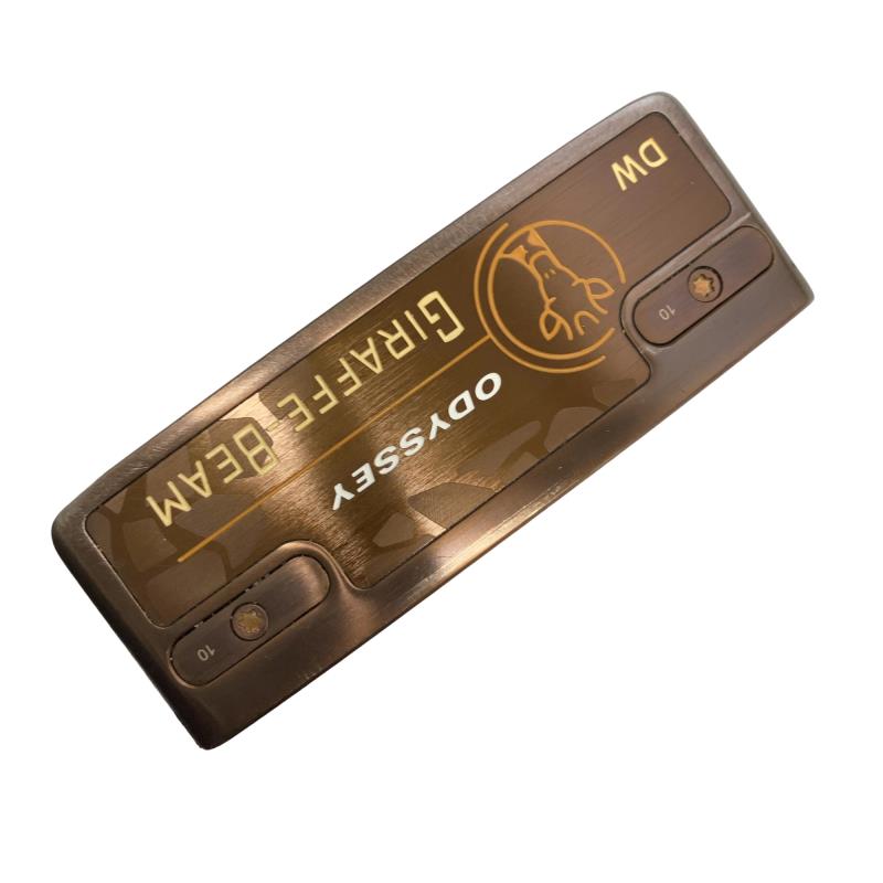 �f�h�q�`�e�e�d�|�a�d�`�l�@�c�n�t�a�k�d�@�v�h�c�d�@�R�S�C���`