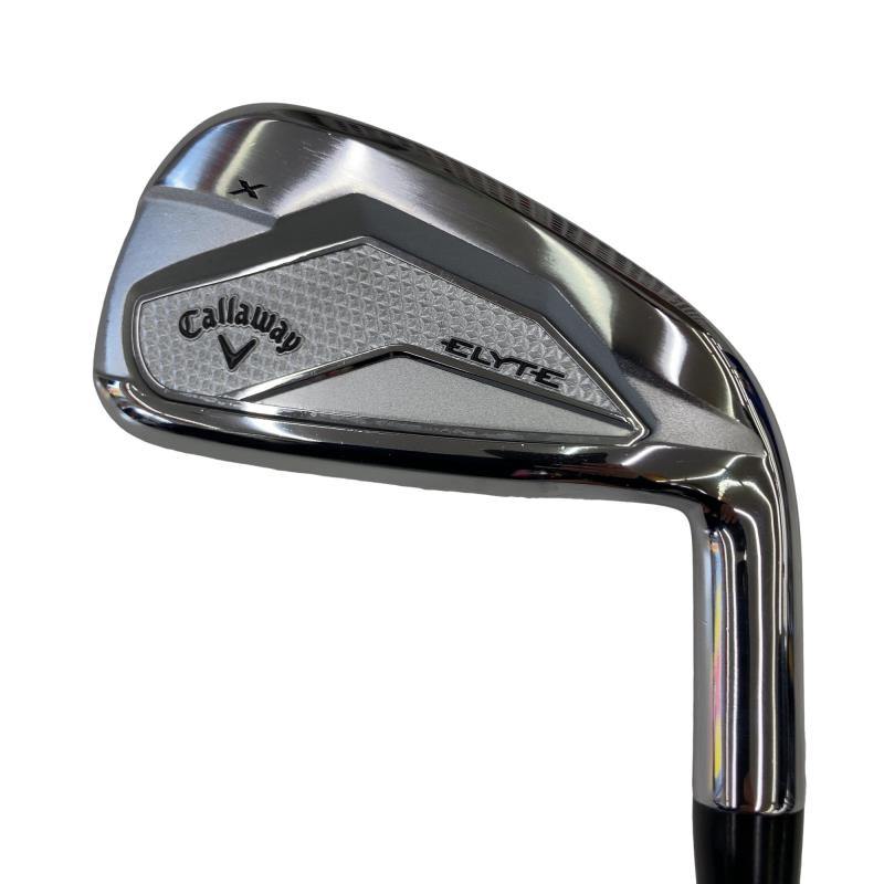 �d�k�x�s�d�@�w�@���T