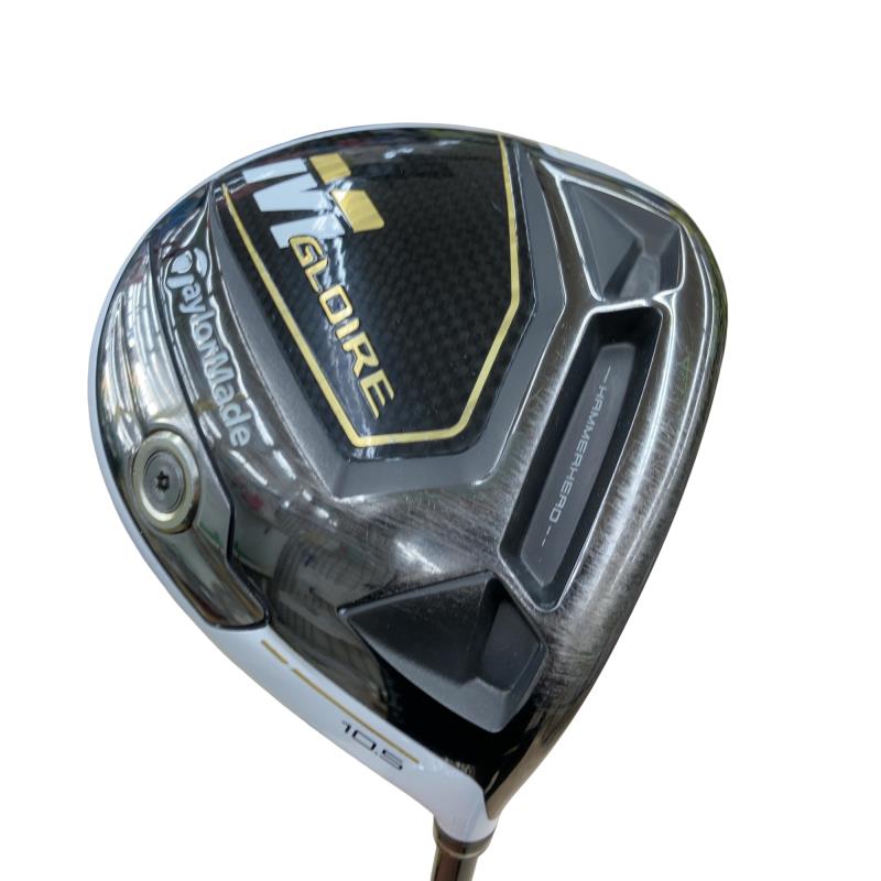 �l�@�f�k�n�h�q�d�@�P�O�D�T°