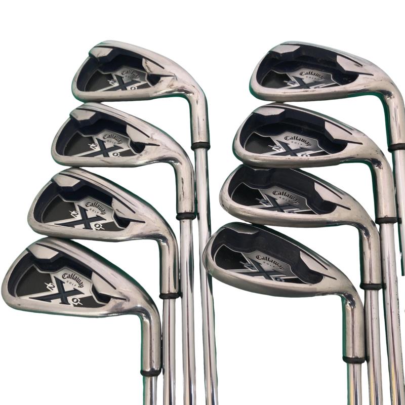 �w�E�Q�O�i�V�a�K���j�@�W�r�@�t�r�`�i���{���F�W�{�Z�b�g�j