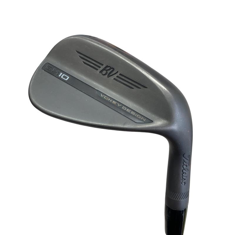 �u�n�j�d�x�@�r�o�h�m�@�l�h�k�k�d�c�@�r�l�P�O�@�W�F�b�g�u���b�N�@�S�W°�^�P�O°�e