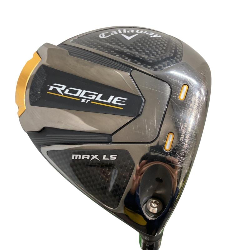 �q�n�f�t�d�@�r�s�@�l�`�w�@�k�r�@�@�X°