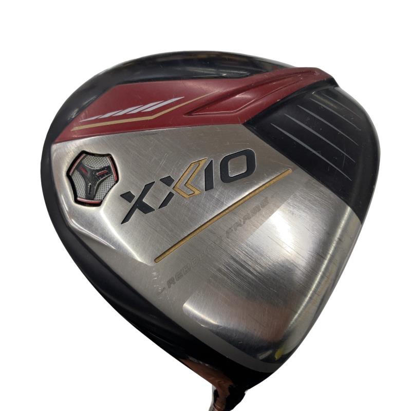 �w�w�h�n�i�Q�O�Q�S�j�@�P�O�D�T°�i���b�h�j