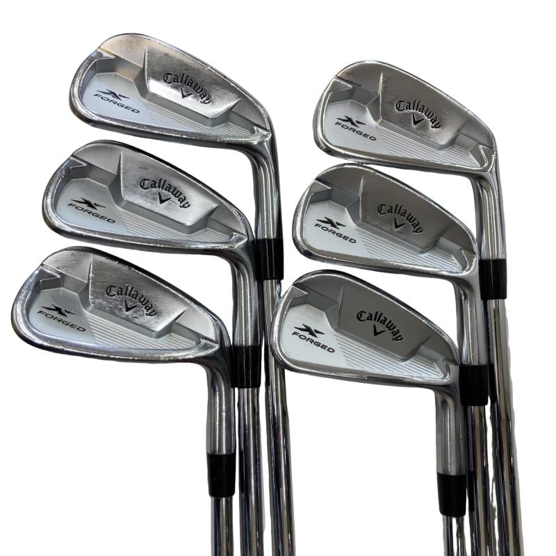 �w�@�e�n�q�f�d�c�@�r�s�`�q�i�Q�O�Q�P�j�@�U�r�i���{���F�U�{�Z�b�g�j