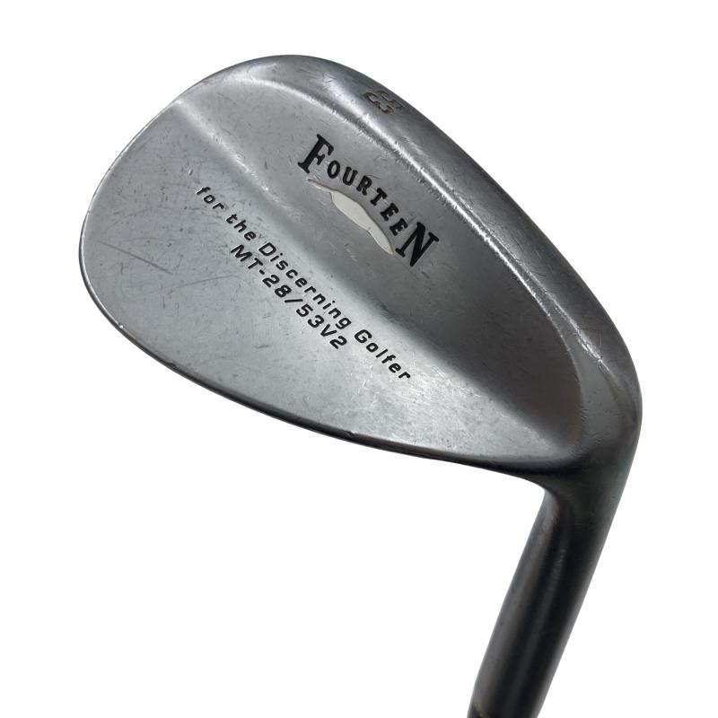 �l�s�|�Q�W�@�u�Q�i���b�L�d�グ�j�@�T�R°