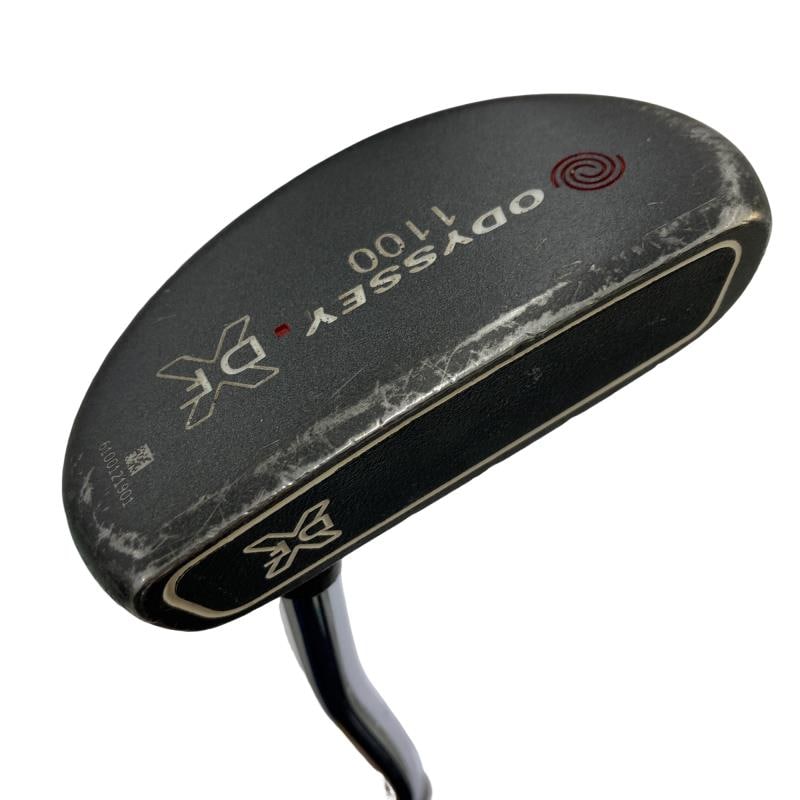 �c�e�w�@�P�P�O�O�@�R�S�C���`