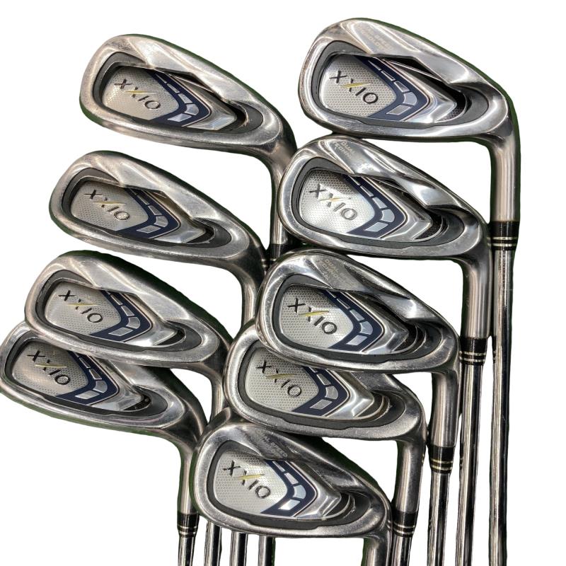 �w�w�h�n�i�Q�O�P�U�j�@�X�r�i���{���F�X�{�Z�b�g�j