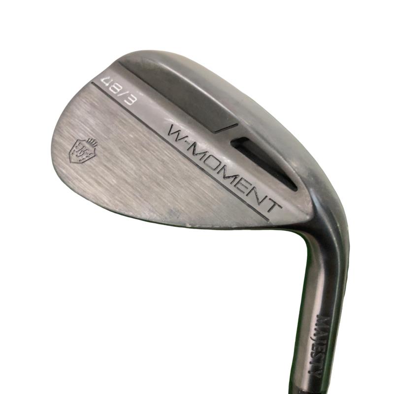 �l�`�i�d�r�s�x�@�v�|�l�n�l�d�m�s�@�m�[���b�L�p�o�p�@�S�W°�^�R°